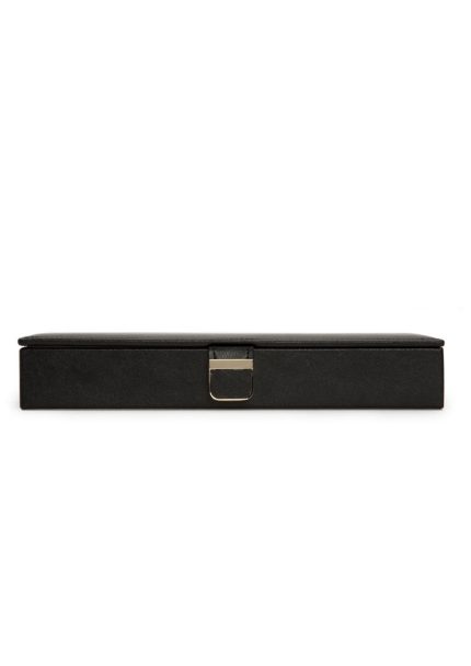 WOLF PALERMO 213502