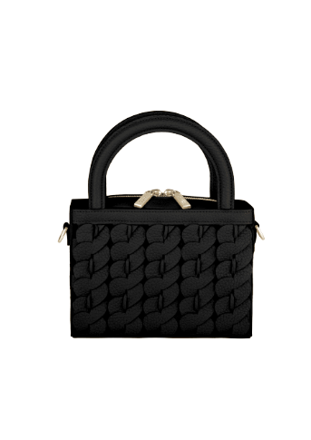 CHOPARD TORBA 95000-1353