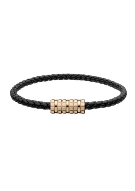 CHOPARD Bracelet Ice Cube 95016-0328