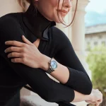 Malbašić luxury