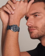 Longines Legend Diver L3.764.4.90.2