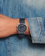 Longines Legend Diver L3.764.4.90.2