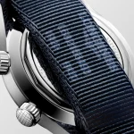 Longines Legend Diver L3.764.4.90.2