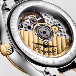 longines-master-collection-l2-409-5-87-7