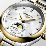 longines-master-collection-l2-409-5-87-7