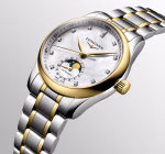 longines-master-collection-l2-409-5-87-7