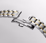 longines-master-collection-l2-409-5-87-7