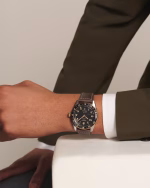 Malbašić luxury