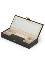 Malbašić luxury