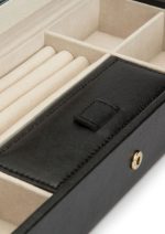 Malbašić luxury