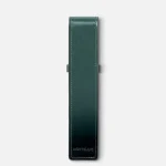 Montblanc futrola za olovku Meisterstück MB198277