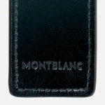 Montblanc futrola za olovku Meisterstück MB198277