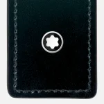 Malbašić luxury