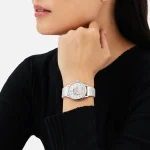 Montblanc Boheme Day & Night 34mm 133335