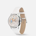 Montblanc Boheme Day & Night 34mm 133335
