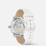 Montblanc Boheme Day & Night 34mm 133335