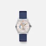 Montblanc Boheme Day & Night 34mm 133335