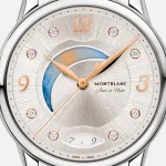 Montblanc Boheme Day & Night 34mm 133335