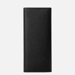 Montblanc futrola za olovku MB129259