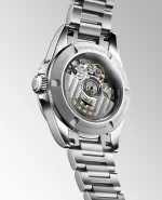 Longines CONQUEST L3.320.4.87.6