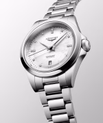 Longines CONQUEST L3.320.4.87.6