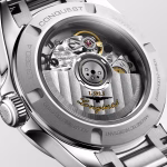 Longines CONQUEST L3.320.4.87.6