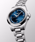 Longines CONQUEST L3.320.4.97.6