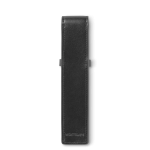 Montblanc futrola za 1. olovku MB198334