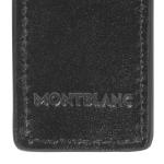 Montblanc futrola za 1. olovku MB198334