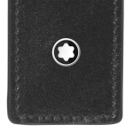 Montblanc futrola za 1. olovku MB198334