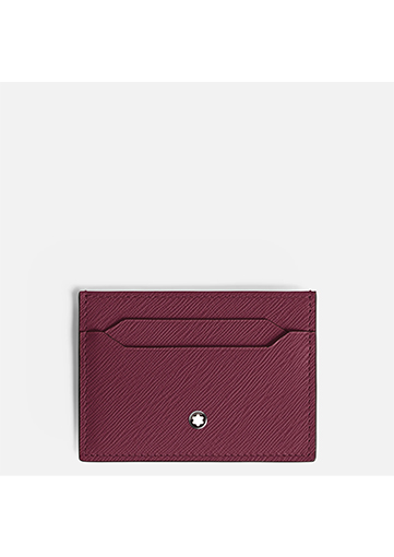 Montblanc Etui za kartice MB199375
