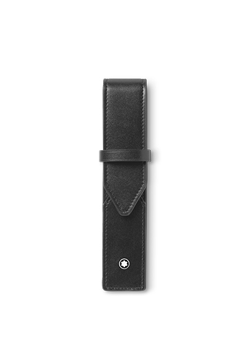 Montblanc futrola za 1. olovku MB198334