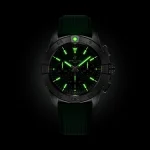 Breitling Avenger B01 Chronograph 42 AB0146101L1X1