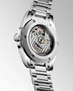 Longines Conquest L3.720.4.vv52.6
