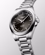 Longines Conquest L3.720.4.vv52.6