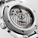 Longines Conquest L3.720.4.vv52.6