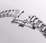 Longines Conquest L3.720.4.vv52.6