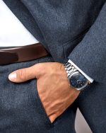 Longines Master Collection MOONPHASE L2.909.4.97.6