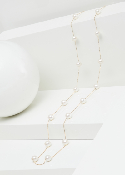 YANA NESPER OGRLICA NB30 12047