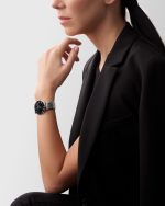 Longines La Grande Classique de Longines L4.866.4.51.6