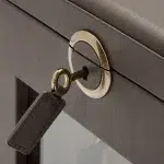 Malbašić luxury