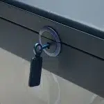 Malbašić luxury