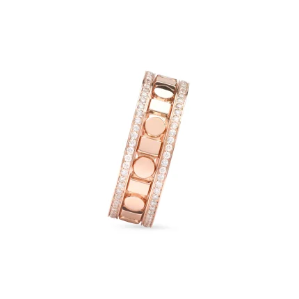 Damiani prsten Mimosa 20093827