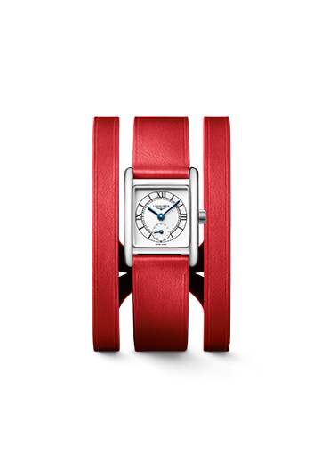 Longines MINI DOLCEVITA L5.200.4.75.0