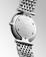 Longines La Grande Classique de Longines L4.512.4.91.6