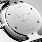 Longines La Grande Classique de Longines L4.512.4.91.6