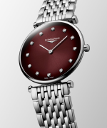 Longines La Grande Classique de Longines L4.512.4.91.6