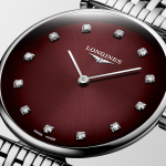 Longines La Grande Classique de Longines L4.512.4.91.6