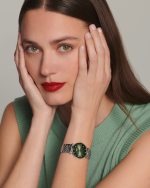 Longines La Grande Classique de Longines L4.512.4.92.6