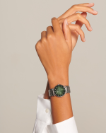 Longines La Grande Classique de Longines L4.512.4.92.6